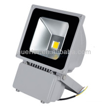 whole sale price 100w cob led floodlight China factory with CE&Rohs Approval